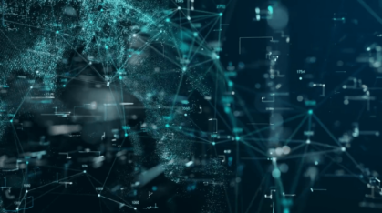 Předpověď prodejů se mění