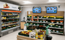AI zvyšuje prodeje v&nbsp;COOP Jednota Čadca