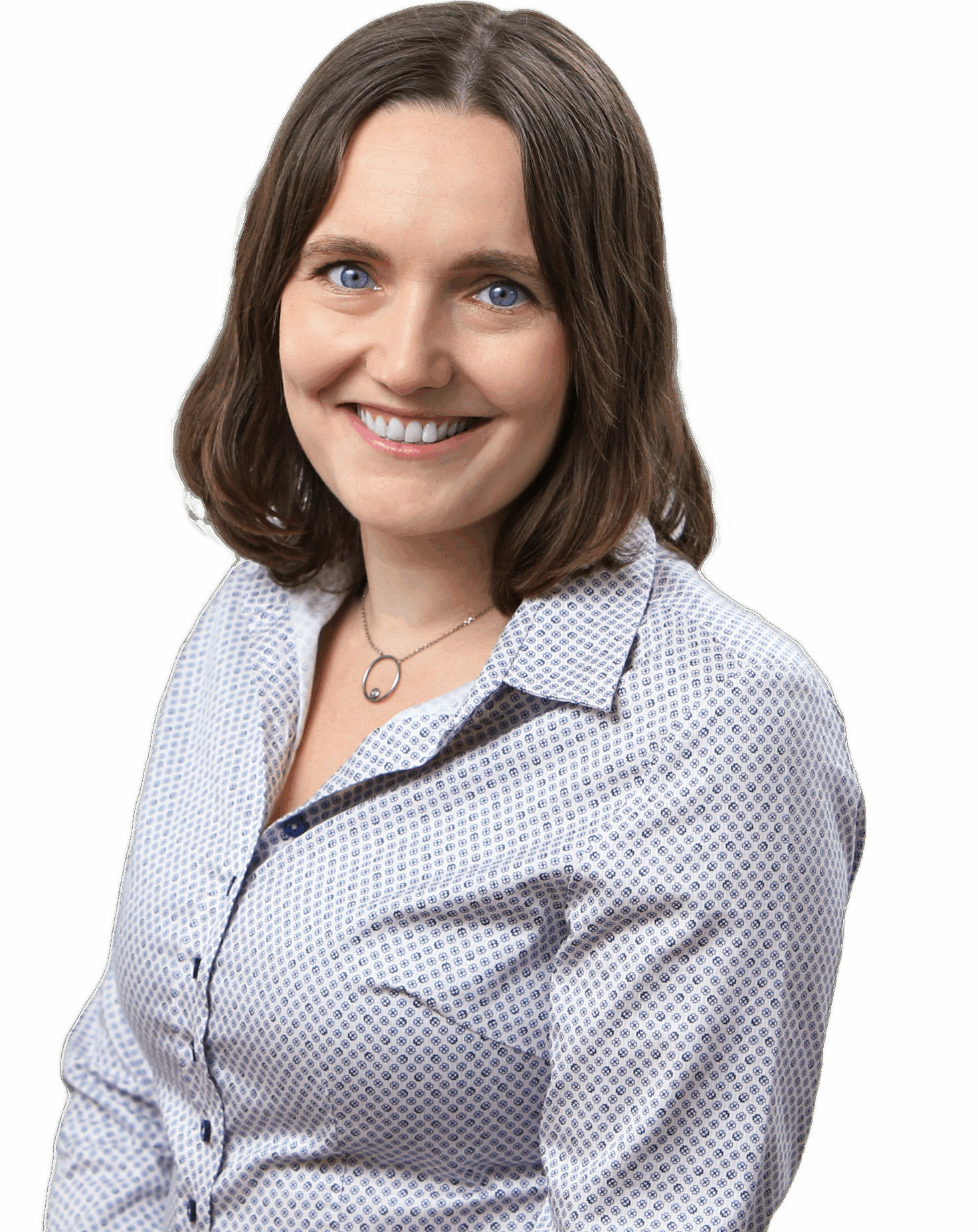 Petra Tylová - SLUNO